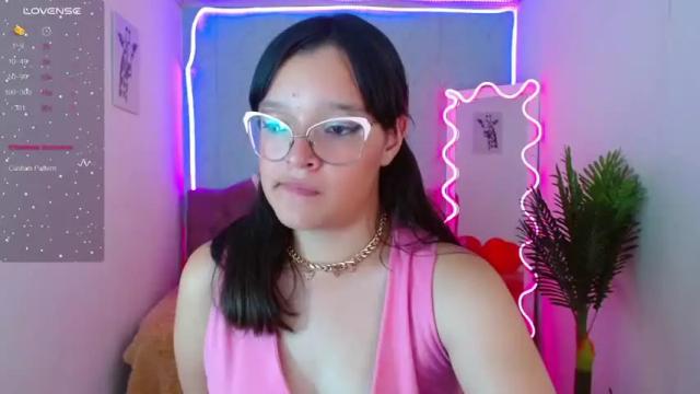 Image 11 of lilith_tay1 Stream on Chaturbate on 16 months ago