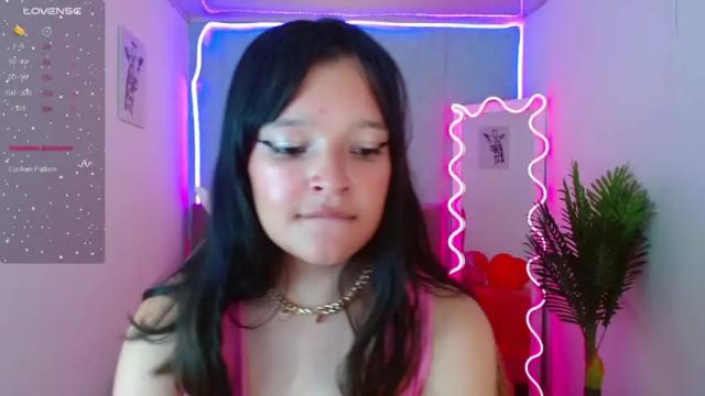 Thumbnail 2, lilith_tay1's Stream at Chaturbate, 16 months ago