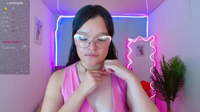 Thumbnail 3, lilith_tay1's Stream at Chaturbate, 16 months ago