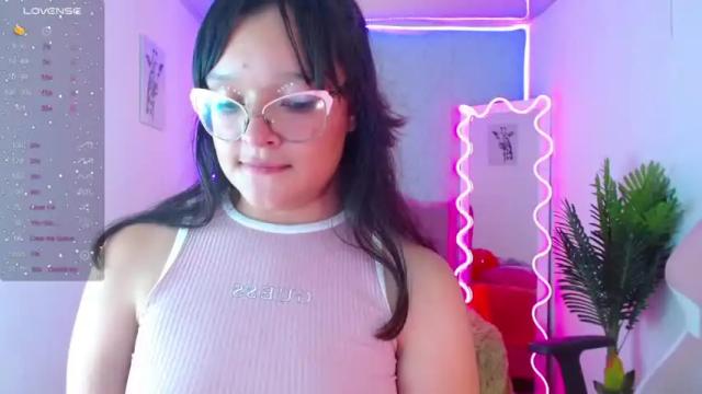 Thumbnail 3, lilith_tay1's Stream at Chaturbate, 16 months ago