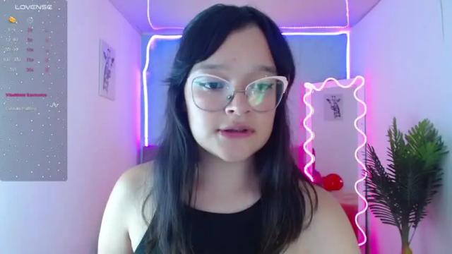 Thumbnail 1, lilith_tay1's Stream at Chaturbate, 16 months ago