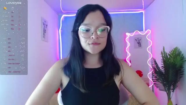 Image 10 of lilith_tay1 Stream on Chaturbate on 16 months ago