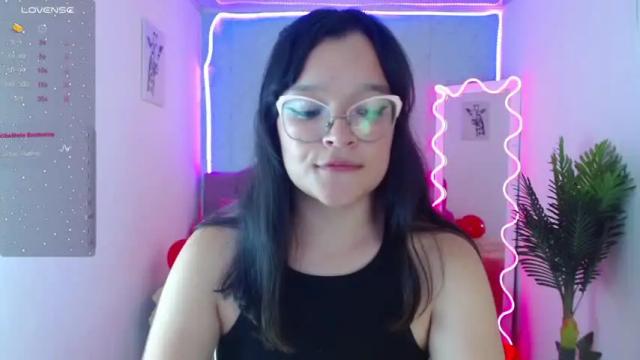 Image 11 of lilith_tay1 Stream on Chaturbate on 16 months ago