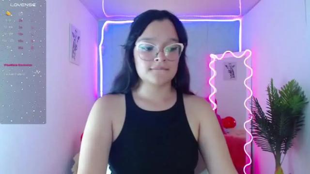 Thumbnail 2, lilith_tay1's Stream at Chaturbate, 16 months ago