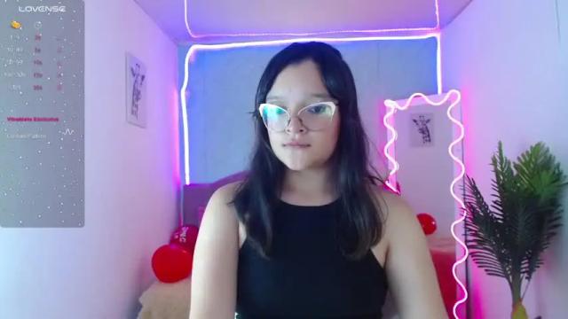 Thumbnail 3, lilith_tay1's Stream at Chaturbate, 16 months ago