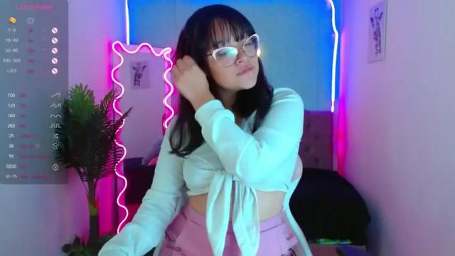 Image 10 of lilith_tay1 Stream on Chaturbate on 15 months ago
