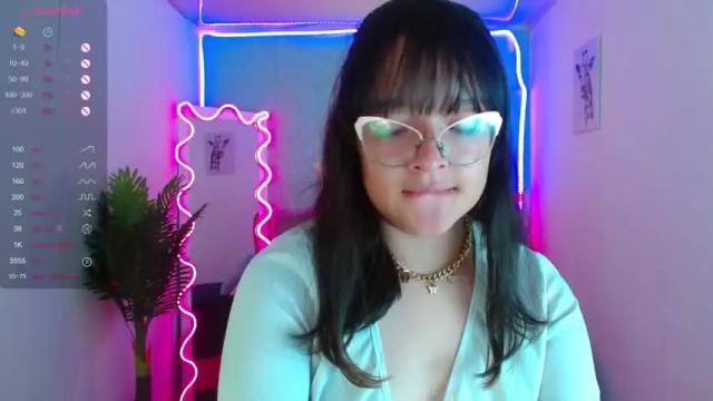 Image 12 of lilith_tay1 Stream on Chaturbate on 15 months ago