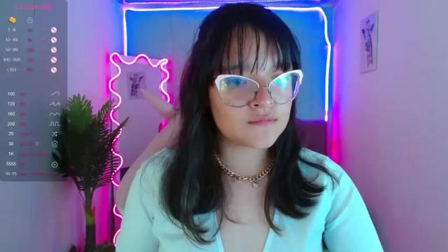 Thumbnail 2, lilith_tay1's Stream at Chaturbate, 15 months ago