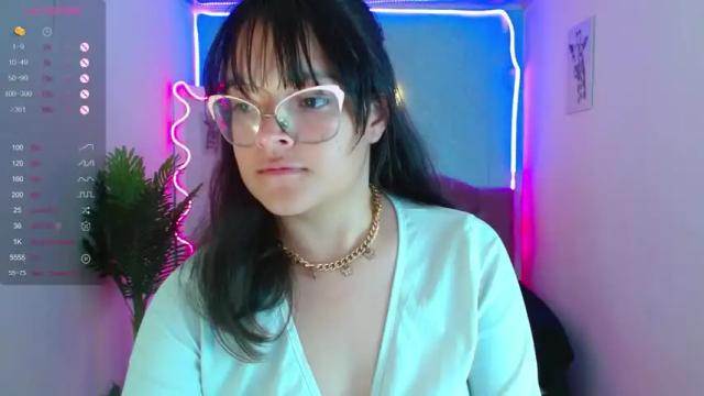 Image 7 of lilith_tay1 Stream on Chaturbate on 15 months ago