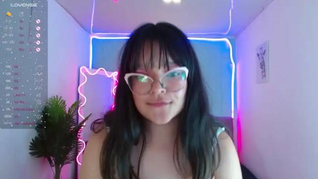 Image 10 of lilith_tay1 Stream on Chaturbate on 15 months ago