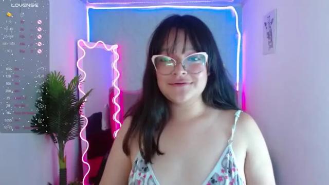 Image 11 of lilith_tay1 Stream on Chaturbate on 15 months ago