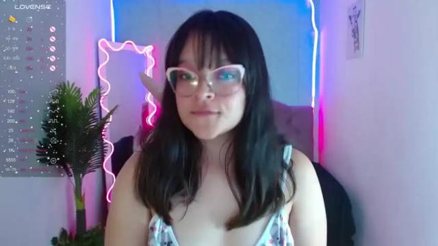 Thumbnail 2, lilith_tay1's Stream at Chaturbate, 15 months ago