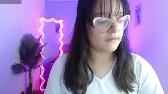 Thumbnail 1, lilith_tay1's Stream at Chaturbate, 15 months ago