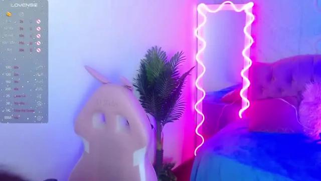 Image 7 of lilith_tay1 Stream on Chaturbate on 15 months ago