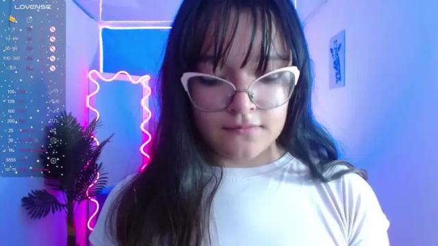 Thumbnail 2, lilith_tay1's Stream at Chaturbate, 15 months ago