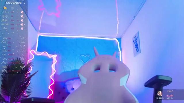Thumbnail 3, lilith_tay1's Stream at Chaturbate, 15 months ago