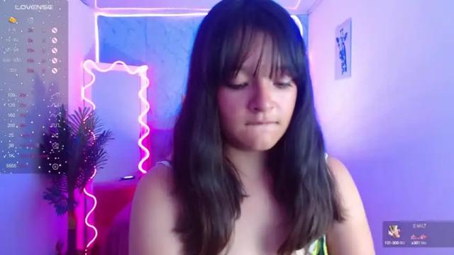 Thumbnail 3, lilith_tay1's Stream at Chaturbate, 15 months ago