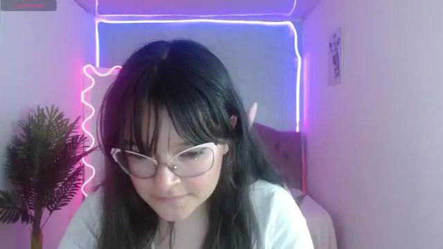 Thumbnail 1, lilith_tay1's Stream at Chaturbate, 15 months ago