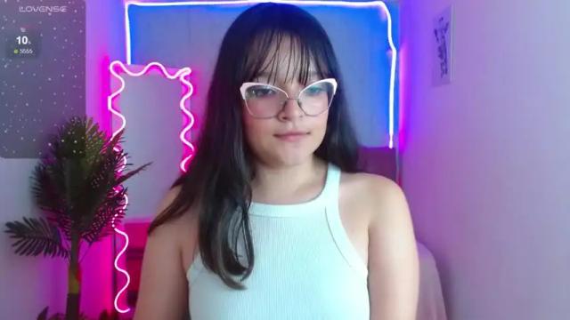 Thumbnail 1, lilith_tay1's Stream at Chaturbate, 14 months ago