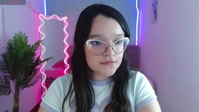 Thumbnail 1, lilith_tay1's Stream at Chaturbate, 14 months ago