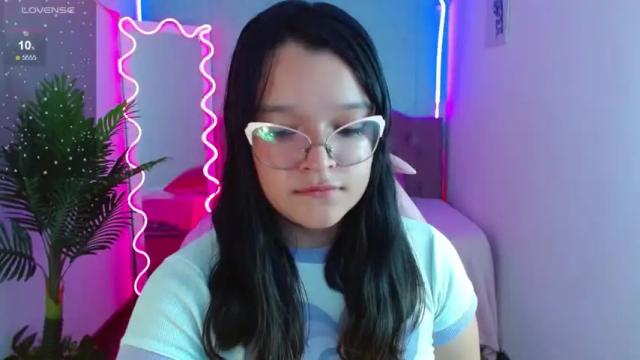 Thumbnail 2, lilith_tay1's Stream at Chaturbate, 14 months ago