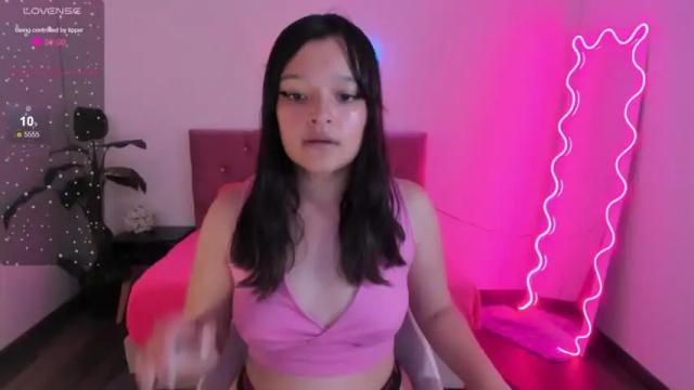 Thumbnail 2, lilith_tay1's Stream at Chaturbate, 14 months ago