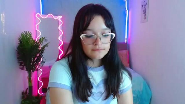 Thumbnail 1, lilith_tay1's Stream at Chaturbate, 14 months ago
