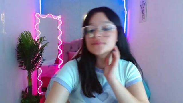 Image 3 of lilith_tay1 Stream on Chaturbate on 14 months ago