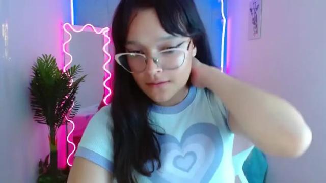 Image 4 of lilith_tay1 Stream on Chaturbate on 14 months ago