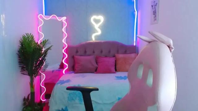 Thumbnail 2, lilith_tay1's Stream at Chaturbate, 14 months ago