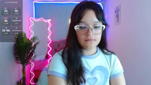 Thumbnail 3, lilith_tay1's Stream at Chaturbate, 14 months ago