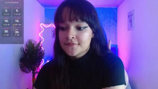 Thumbnail 1, lilith_tay1's Stream at Chaturbate, 13 months ago