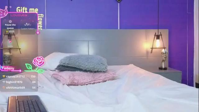 Image 11 of lilith_zen Stream on Chaturbate on 3 days ago