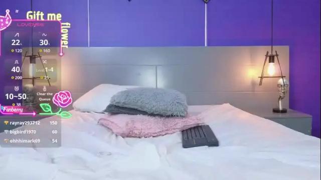 Image 8 of lilith_zen Stream on Chaturbate on 3 days ago