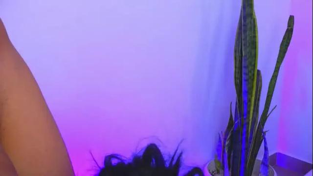 Image 6 of lilithandjacob Stream on Chaturbate on 1 month ago