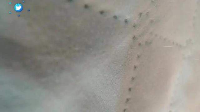 Image 11 of lilithandpaul Stream on Chaturbate on 15 months ago