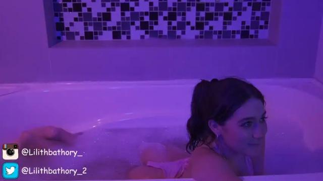 Image 11 of lilithbathory_ Stream on Chaturbate on 15 months ago
