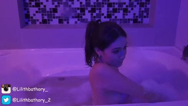Thumbnail 2, lilithbathory_'s Stream at Chaturbate, 15 months ago
