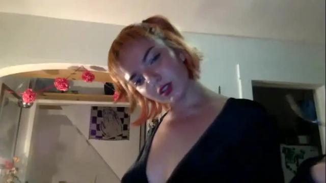 Image 12 of lilithbitch666 Stream on Chaturbate on 19 months ago