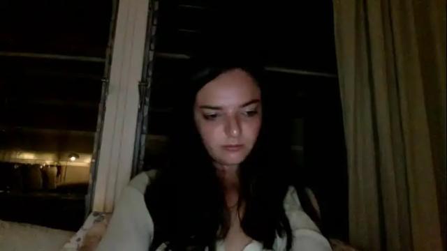 Image 10 of lilithbitch666 Stream on Chaturbate on 1 month ago