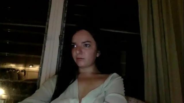 Image 11 of lilithbitch666 Stream on Chaturbate on 1 month ago