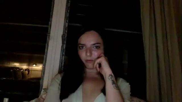 Image 12 of lilithbitch666 Stream on Chaturbate on 1 month ago