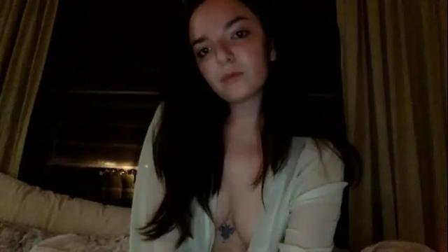 Image 2 of lilithbitch666 Stream on Chaturbate on 1 month ago