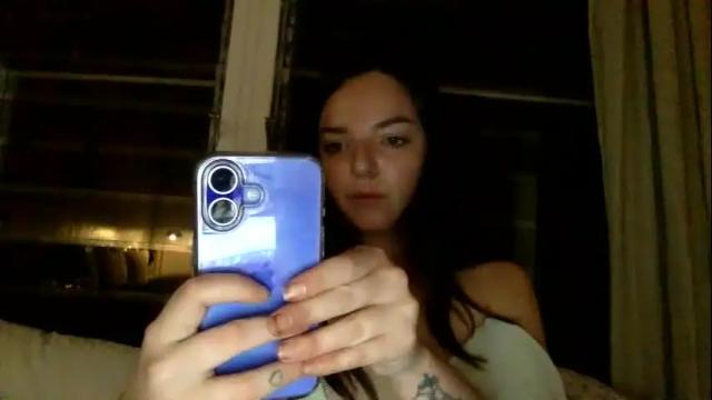 Image 8 of lilithbitch666 Stream on Chaturbate on 1 month ago