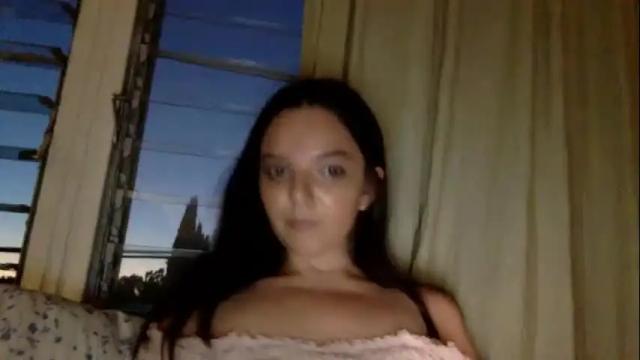 Thumbnail 1, lilithbitch666's Stream at Chaturbate, 1 month ago