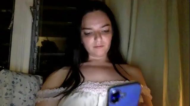 Image 11 of lilithbitch666 Stream on Chaturbate on 1 month ago