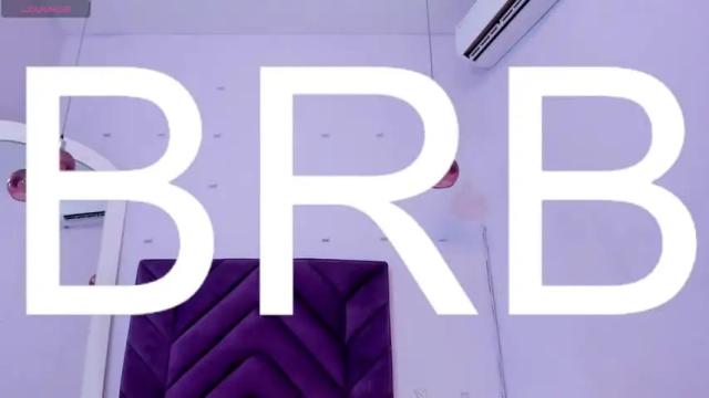 Thumbnail 1, lilithcaballero's Stream at Chaturbate, 21 months ago