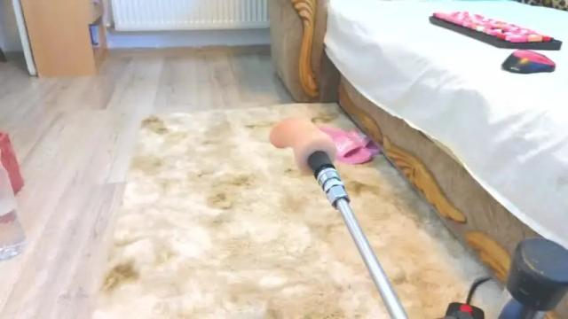 Image 6 of lilithcapri777 Stream on Chaturbate on 13 months ago