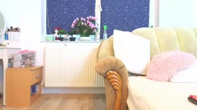 Image 8 of lilithcapri777 Stream on Chaturbate on 13 months ago