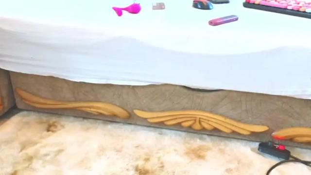 Image 2 of lilithcapri777 Stream on Chaturbate on 13 months ago